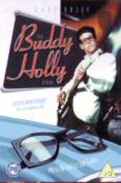 BOB DER BAUMEISTER SPRINTI DER RETTERNEUWARE