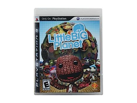 A Tale of Two Cities