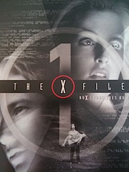 Carry On 022 At Your Convenience