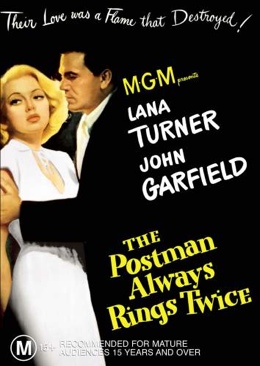 2001: A Space Odyssey