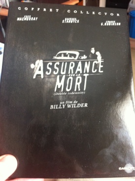 12 Rounds (Extreme Cut)