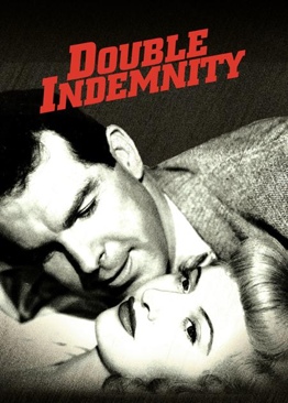 Kleines Arschloch - Der Film