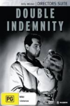 The Postman Always Rings Twice