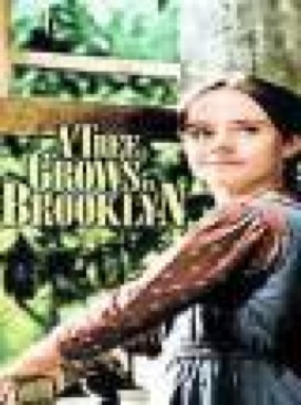 And Starring Pancho Villa as Himself