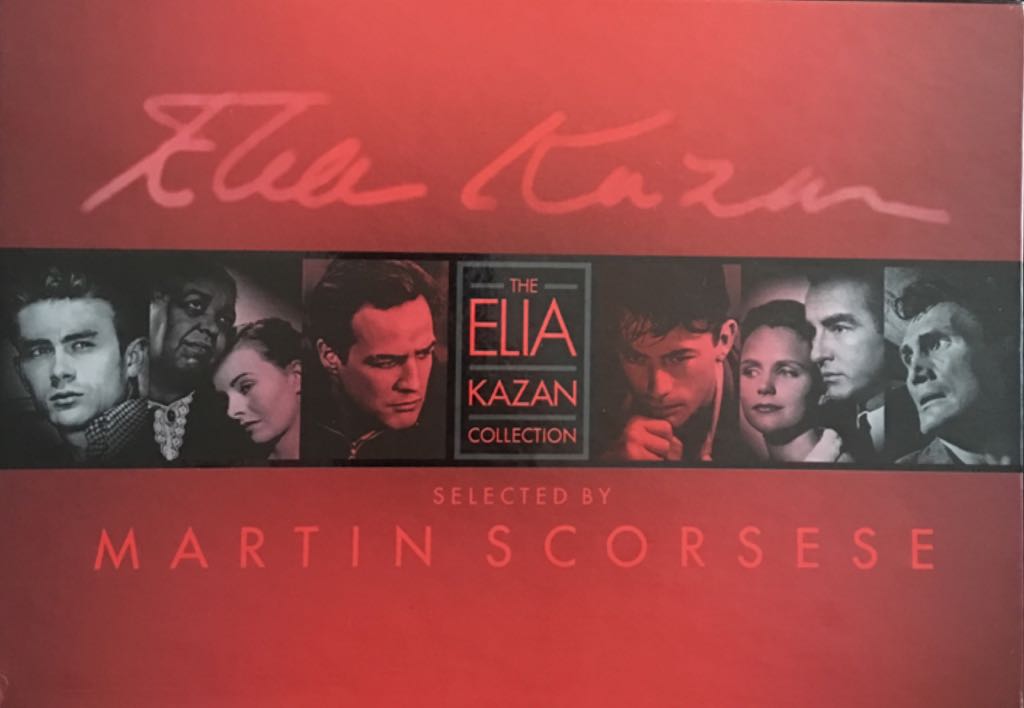 Hercules in New York