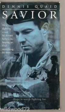 Nos Bastidores da Noticia 