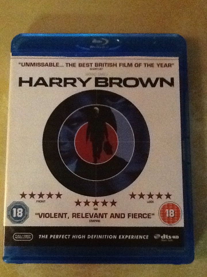 Resurrection Of The Little Match Girl