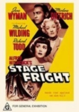 Three Men And A Little Lady