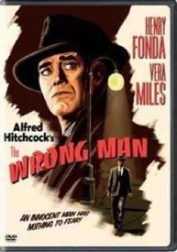 Doomsday - Tag der Rache