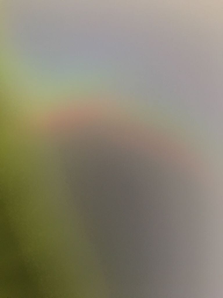 Image 880183