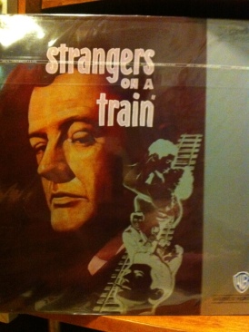 Genesis - The Video Show