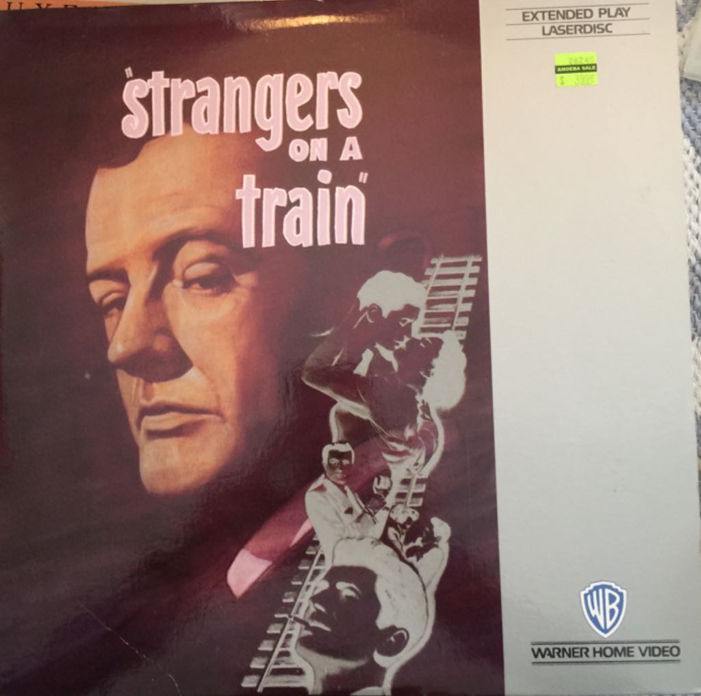 Hellraiser 2 - Hellbound