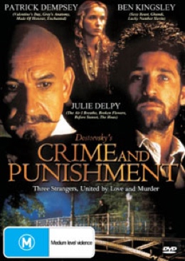 Allan Quatermain and the Lost City of Gold