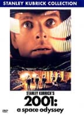 Far From The Madding Crowd