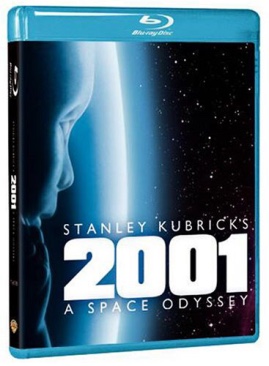 Crime and Punishment