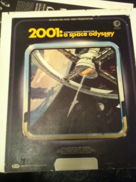 Satan’s Little Helper