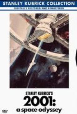 Bruce Lee’s Fist of Fury