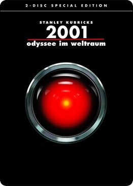 Stephen Kings The Night Flier