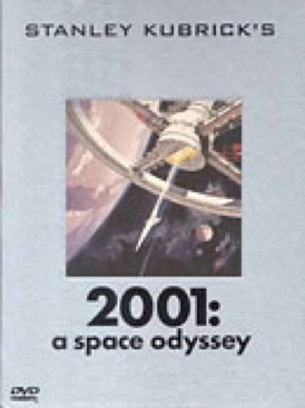 Benny Hill - Golden Greats