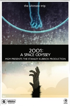 The Core (El Núcleo)