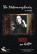 HICKSBILL-ONE NIGHT STAND/-GBR/PAL0