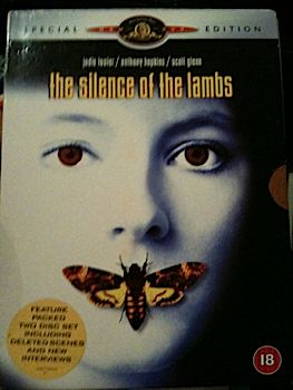 Whats The Worst That Could Happen?