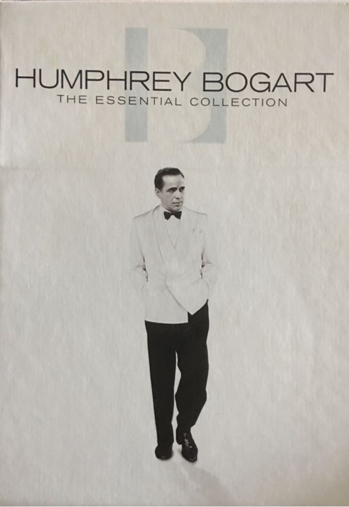 The Fat Boys Are...Disorderlies (VHS - No Barcode)