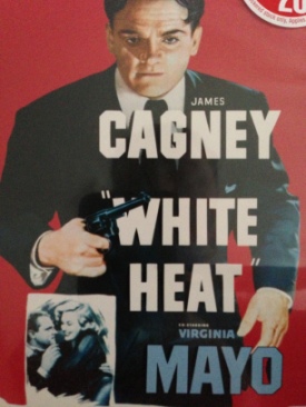 Angels with Dirty Faces