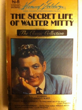 They Were Expendable