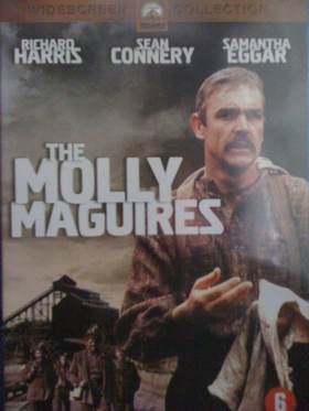 Apertem Os Cintos, O Piloto Sumiu! 2ª Parte