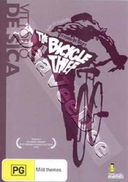 Avatar: The GameJames CameronsPS3