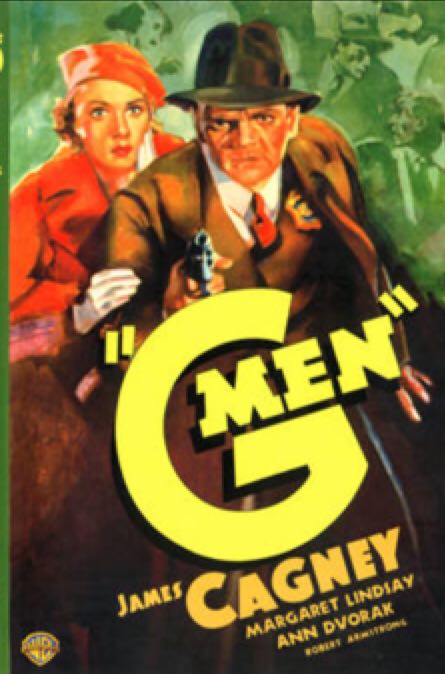 Brum: Stunt Bike Rescues and Other Stories