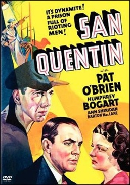 The Petrified Forest