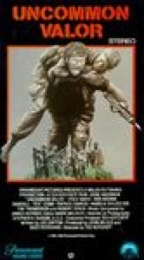 Uncommon Valor