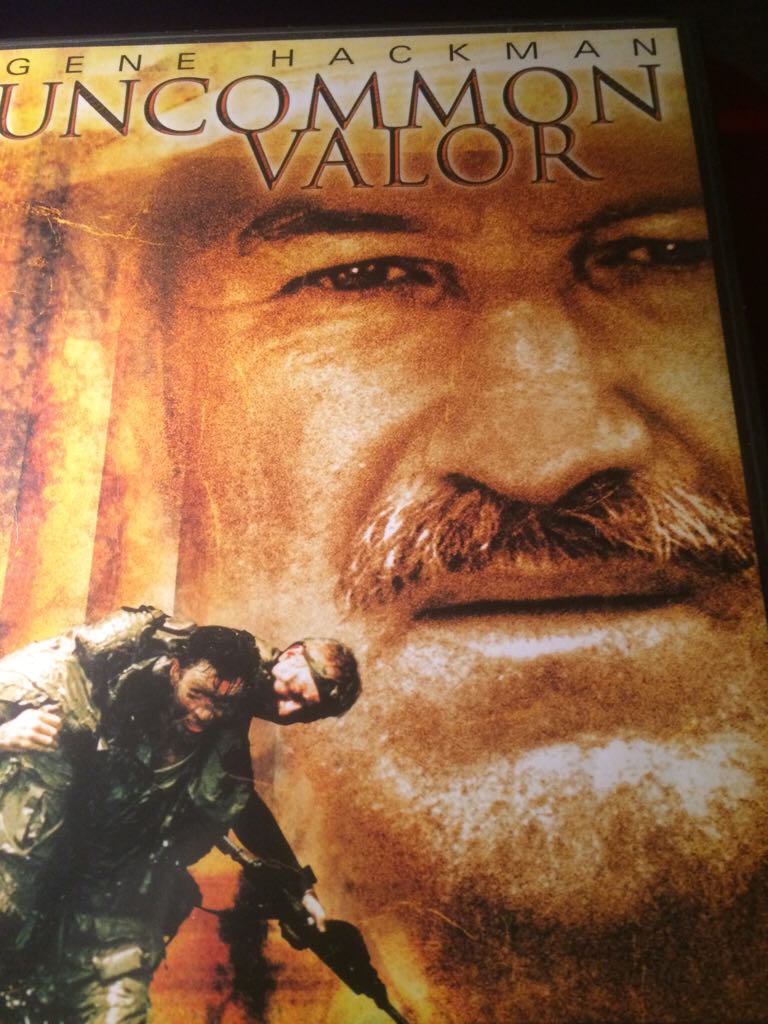 Recep Ivedik - Recep Beeildich