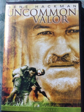 Carry On At Your Convenience