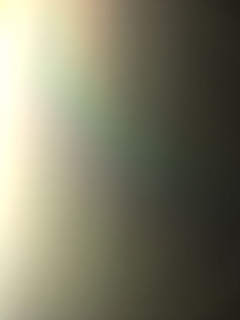 Image 880597