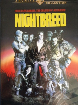 Crusade In The Pacific