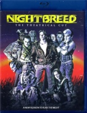 Hercules in New York