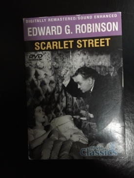 Hurricane + Jurassic Park Lost World