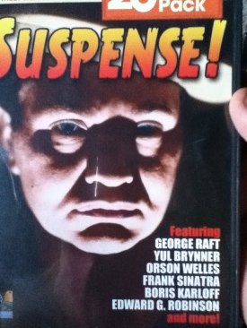 National Treasure/National Treasure: Book Of Secrets