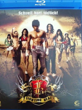 Spider-Man 3 - Edition LimitÃ©e