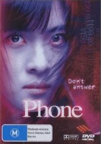 Carry On Follow That Camel