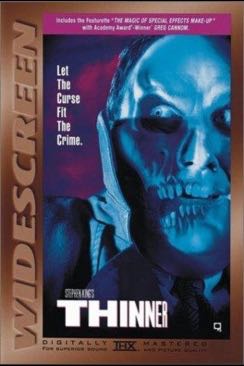 Speed/Speed 2: Cruise Control