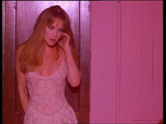 Purgatory  DVD movie collectible [Barcode 5703976151756] - Main Image 3