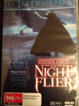 Crime and Punishment