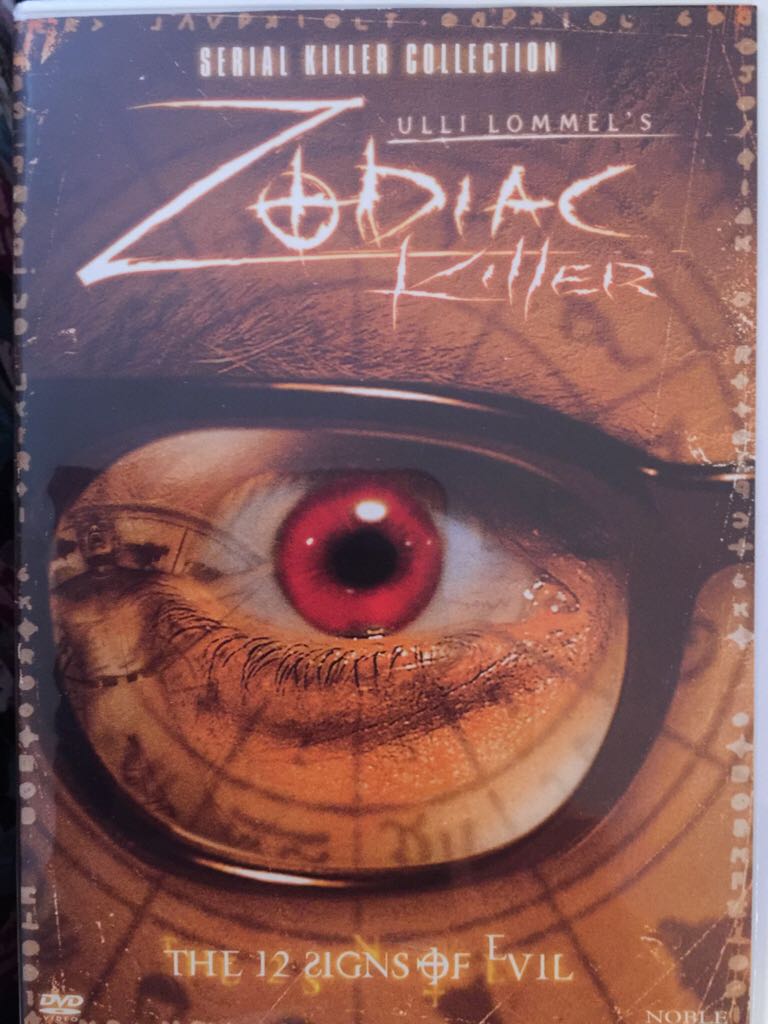 Carry On Up The Khyber