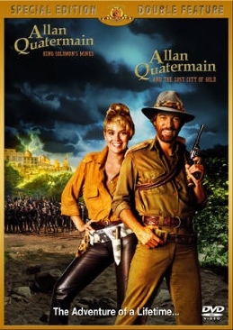 The Greatest TV Trivia Quiz [InteractiveGame]