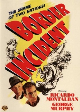 Mercado Humano DVD movie collectible [Barcode 012569679665] - Main Image 1