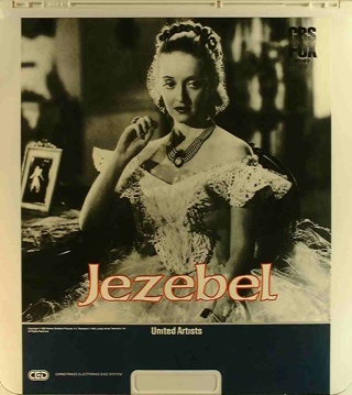 The Petrified Forest